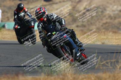 media/Sep-21-2024-TrackXperience (Sat) [[01aa277b37]]/Level 3/10am (Turn 12)/